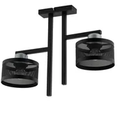 Lampy sufitowe - Sigma LAMPA SUFITOWA OFF 32140 32140 - miniaturka - grafika 1