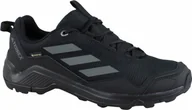 Buty trekkingowe damskie - Adidas Obuv Terrex Eastrail Gtx, IH1162 - miniaturka - grafika 1