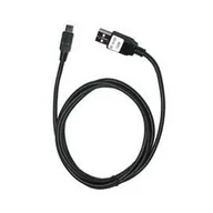 Kable USB - Kabel Motorola C330 C331 C332 C333 C350 C353 C450 C550 C650 V220 V180 V150 Nokia 5510 Nokia N-Gage USB - miniaturka - grafika 1