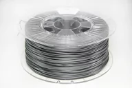 Filamenty i akcesoria do drukarek 3D - Spectrum GROUP GROUP Filament PLA SILVER STAR 1,75 mm 1 kg - miniaturka - grafika 1