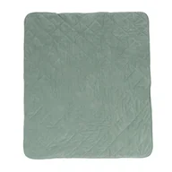 Legowiska dla psów - Nowoczesny koc dla psa Victoria - Dł. 140 x szer. 125 cm - miniaturka - grafika 1