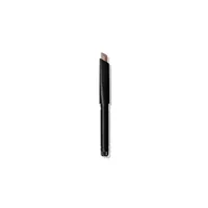 Akcesoria i kosmetyki do stylizacji brwi - Bobbi Brown Long-Wear Brow Pencil Kredka do brwi 0,33 g 16 - WARM BLONDE - miniaturka - grafika 1
