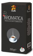 Kawa - ZICAFFE Kawa mielona Zicaffe Aromatica 250g 3334-uniw - miniaturka - grafika 1