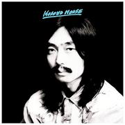  Hosono House Hosono Haruomi Płyta winylowa)