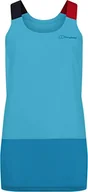 Koszulki i topy damskie - Berghaus Koszulka damska Nesna Wicking Baselayer (1 szt.) - miniaturka - grafika 1