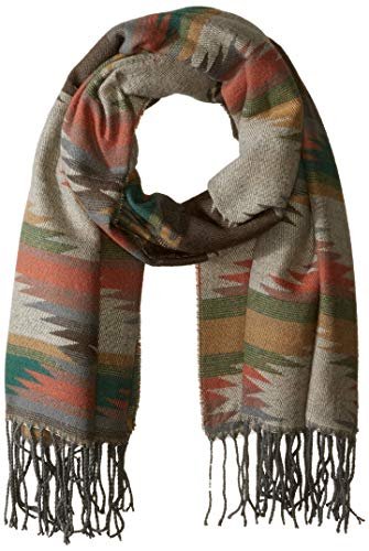 Pistil Damski szalik Mattea Cold Weather-Neck getry