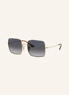 Okulary przeciwsłoneczne - Ray-Ban Okulary Przeciwsłoneczne rb1971 orange - miniaturka - grafika 1