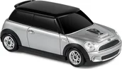 Myszki - Lamax Mini Cooper S 13CLMMICSI - miniaturka - grafika 1