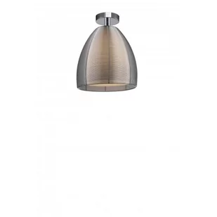 Zuma Line Pico MX9023-1L Srebrny Plafon - Lampy pozostałe - miniaturka - grafika 2
