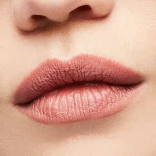 MAC Matte Lipstick pomadka 3 g dla kobiet 617 Velvet Teddy - Szminki - miniaturka - grafika 4