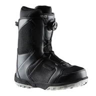 Buty snowboardowe - Buty Snowboardowe Head Legacy Boa 28.0 353613 - miniaturka - grafika 1