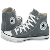 Trampki damskie - Trampki CTAS Hi Mineral Brew A15953C (CO661-i) Converse - miniaturka - grafika 1