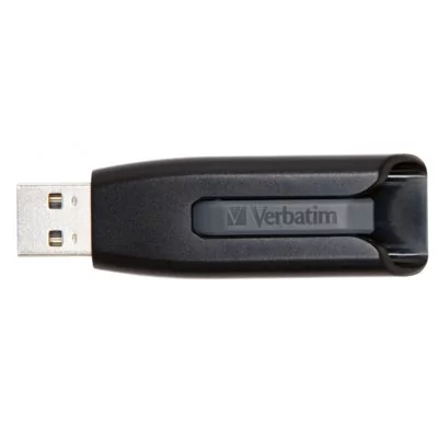 Verbatim Store 'N' Go V3 16GB