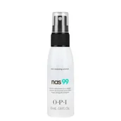 Zmywacze i cleanery do paznokci - OPI NAS 99, Spray antyseptyczny do odtłuszczania paznokci, 55ml - miniaturka - grafika 1