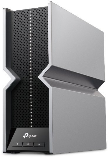 TP-Link WL-Repeater RE800BE Tri-Band RE800BE(EU)