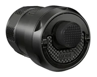Latarki - akcesoria - Nitecore TSL10i - miniaturka - grafika 1
