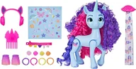 Figurki dla dzieci - My Little Pony Kucyk Misty Brightdawn F6454 - miniaturka - grafika 1