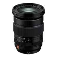Obiektywy - Fujifilm XF 16-55mm f/2.8 R LM WR II - miniaturka - grafika 1
