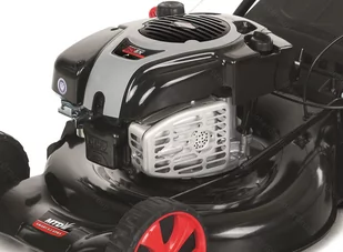Kosiarka SMART 53 SPBS MTD Spalinowa z napędem - Kosiarki - miniaturka - grafika 3