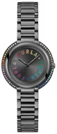 Zegarki damskie - Zegarek Furla WW00032003L7 - miniaturka - grafika 1