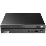 Zestawy komputerowe - Lenovo Komputer ThinkCentre Neo 50q Tiny G4 12LN002CPB W11Pro i5-13420H/16GB/1TB/INT/3YRS OS - miniaturka - grafika 1