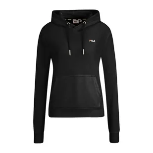 Bluza damska FILA Bruchsal - Bluzy damskie - miniaturka - grafika 1