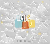 Inna muzyka - Góry do góry CD) Małe TGD - miniaturka - grafika 1