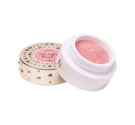 Żele do paznokci - NAILAC TIX-JELLY ŻEL BUDUJĄCY Z TIKSOTROPIĄ BLUSH 15G - miniaturka - grafika 1