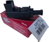 Czujniki - Włącznik świateł stop Jeep Grand Cherokee 2014- - miniaturka - grafika 1