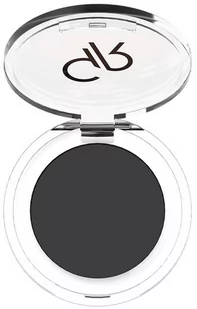 Golden Rose Cień do Powiek Soft Mono Eyeshadow nr 17 P-SCE-M17 - Cienie do powiek - miniaturka - grafika 1