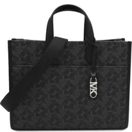 Torebki damskie - Michael Kors Shopperka - miniaturka - grafika 1