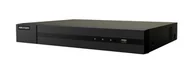 Rejestratory do monitoringu - HIKVISION HWN-4108MH(B) - miniaturka - grafika 1