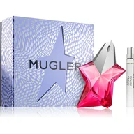 Zestawy perfum damskich - Mugler Angel Nova SET Zestaw woda perfumowana 50 ml + woda perfumowana 10 ml - miniaturka - grafika 1