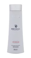 Szampony do włosów - Revlon Eksperience Anti Hair Loss Revitalizing Cleanser szampon do włosów 250 ml - miniaturka - grafika 1