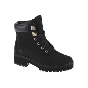 Damskie Trapery Timberland Carnaby Cool 6 In Boot A5NYY r. 42 - Buty trekkingowe damskie - miniaturka - grafika 1