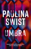 Kryminały - Umbra - miniaturka - grafika 1