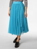 Spódnice - JOOP! - Spódnica damska, niebieski - miniaturka - grafika 1