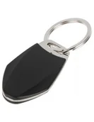 Identyfikatory - Atlo Brelok zbliżeniowy RFID ATLO-554N/B ATLO-554N/B - miniaturka - grafika 1