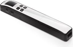 Skaner Avision MiWand2 000-0783A-01G - Skanery - miniaturka - grafika 1