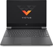 Laptopy - HP Victus 15-fa1003nw i5-12500H 15.6 FHD 16GB DDR4 SSD512 GeForce RTX 4050 6GB NoOS No ODD NoOS 2Y Mica Silver 9R832EA - miniaturka - grafika 1