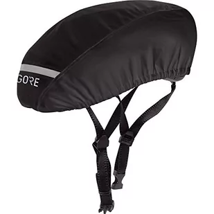 Gore wear WEAR C3 Tex Osłona na but, black EU 48-50 2020 Ochraniacze na buty i getry 100242990005 - Buty rowerowe - miniaturka - grafika 1