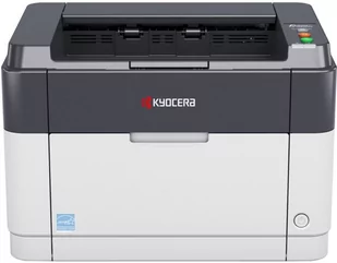 Drukarka Kyocera FS-1061DN (1102M33NL0) - Drukarki - miniaturka - grafika 1