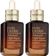 Zestawy kosmetyków damskich - Zestaw do pielęgnacji twarzy Estee Lauder Advanced Night Repair Serum (887167624573) - miniaturka - grafika 1