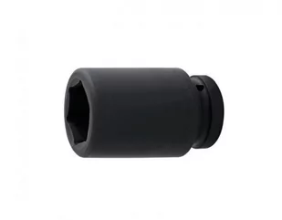 JONNESWAY NASADKA UDAROWA DŁUGA 6-KĄTNA 3/4" 41mm CR-MO - Klucze i nasadki - miniaturka - grafika 1