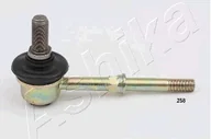 Łączniki stabilizatorów - Łącznik stabilizatora ASHIKA 106-02-258 4883005030 - miniaturka - grafika 1