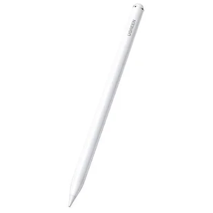 Rysik UGREEN LP787 do Apple iPad Biały - Akcesoria do tabletów i e-booków - miniaturka - grafika 1