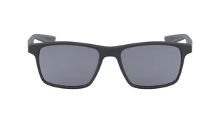 Okulary NIKE WHIZEV1160010. Okulary przeciwsłoneczne, Kolor . Dziecko. - Okulary przeciwsłoneczne - miniaturka - grafika 1