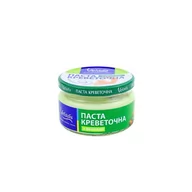 Konserwy i dania rybne - Pasta krewetkowa awokado "Veladis" 160g - miniaturka - grafika 1