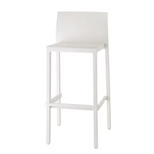 Scab Design Hoker Kate - linen 2346 11 - Taborety i hokery - miniaturka - grafika 1