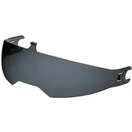 Akcesoria motocyklowe - X-lite X 1003 VPS osłona przeciwsłoneczna, odcień 85% przyciemniany - miniaturka - grafika 1